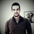 Pavlos P