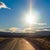 c.s. 