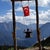 Hüseyin Yazıcı