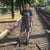 Sergey 