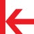 Kubilay öztürk