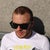 Alex Maro4kin