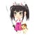 むがまるだ 