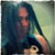 paeng lopez