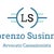 Lorenzo Susinno