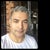 @tinhead Raj Taneja