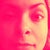 Lyndri Montes