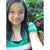Lalaine Angela Chua