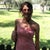 Beyza Akbulut