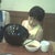Donghee Jung