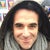Mathieu Lacombe