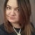 Татьяна Пискова