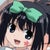 砂糖ちゃん ナルシス