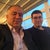 Tuncay Arpa