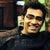 Hrishikesh Darunkar