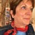 Diane Bitner