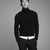 Sung Choi