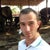Leonid Suprun