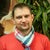 Alexey Likhach