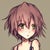 Ayafmy Mononobe