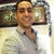 Aadil Sayed