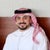 Hani Alawadi