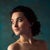 Helen Maritime