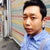Doosung Cho