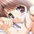 ひがっち 