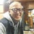 Daisuke Ikebe
