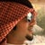 Al Bader .