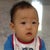 Suwanto Kamaruddin