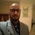 محمد آل محرز Al Mehrez