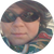 Лю Ру