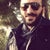 Ugur Kagan Dinçsoy