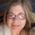Kathleen O'Donnell Grone