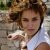 Anna Annara