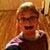 Egor 