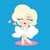 Tota Q8
