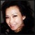 June Chee