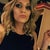 Dragana Savic