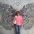Connie Zertuche