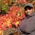 Mohan Amarasiri