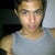 JAGA G