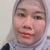 Shafinah Sulaiman