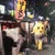 みやっしー 