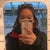 Han Ly