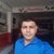 Enes Dağlı