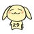 tatsuya ２９（ニク）
