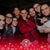 Juan Francisco Jiménez Cervantes